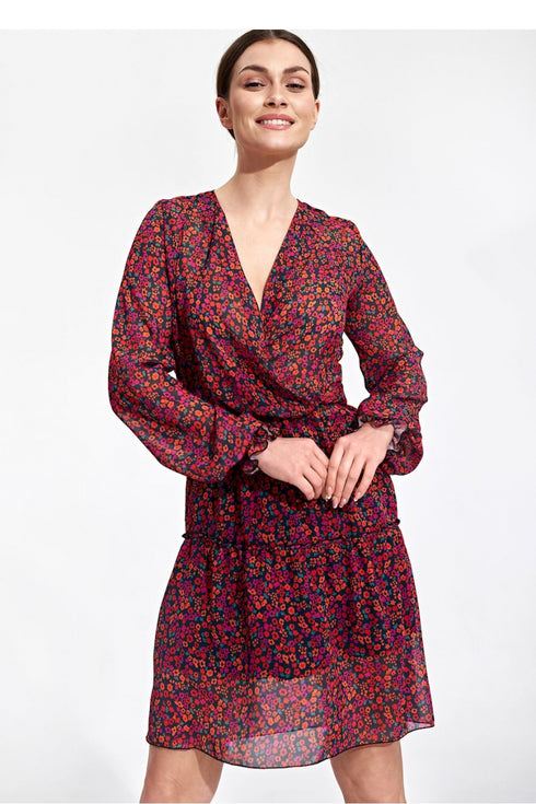 Daydress model 167983